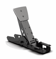 Moza Racing SR-P RS111 clutch pedal