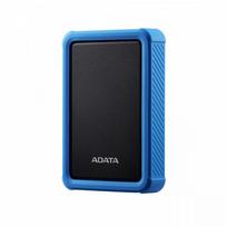 Adata Durable HD700 Pro 1TB USB3.2 blue
