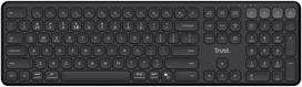 TRUST Wireless keyboard (26113)
