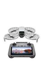 DJI Flip (RC2) 4K Grey Drone
