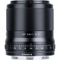 Viltrox objektyvas AF 56mm F1.4 AF Nikon Z