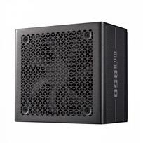 COOLER MASTER Modular power supply Elite Gold 850W ATX 3.1 80 Plus Gold