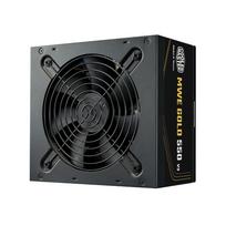COOLER MASTER Power supply MWE GOLD 550 V3 ATX 3.1