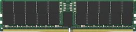 KINGSTON Green 96GB DDR5 5600MHz DIMM KSM56R46BD4PMI-96HMI