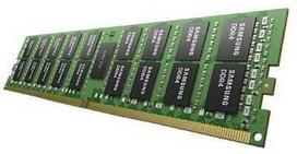 SAMSUNG M471A5244CB0-CWE