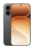 HONOR 600 5G Dual SIM 512GB, 8GB RAM, Black