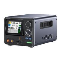 Fnirsi IPS3608 Intelligent Digital AC-DC Power Supply