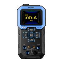 Fnirsi DMT-99 Smart Digital Multimeter
