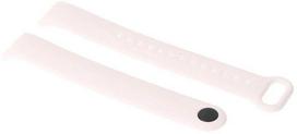 Tech-Protect IconBand Xiaomi Mi Band 8/ 9/ NFC Beige