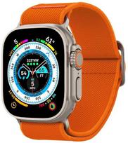Spigen Fit Lite Ultra Apple Watch 42/44/45/46mm Orange