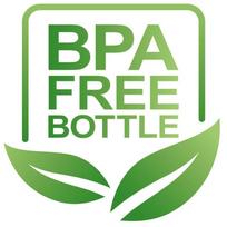 Brita SodaOne Bottle [ 2 pc(s)].