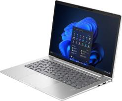 HP EliteBook 6 G1a 14 FHD+ IPS 340 16GB 512SSD EN W11Pro Silver