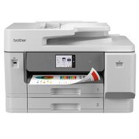 BROTHER MFC-J6975DW Inkjet A3 1200 x 4800 DPI Wi-Fi