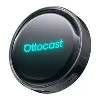 Ottocast OTTOAIBOX P3 Pro Android Wireless Adapter