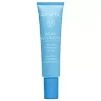 Apivita Aqua Beelicious Cooling Hydrating Eye Gel 15 ml