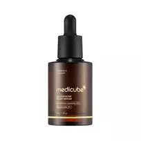 Medicube , Age-R Glutathione Glow, Brightening and Even Tone, Serum, Face, 30 ml