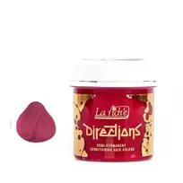 La Riché La Riche Directions Semi-Permanent Hair Color 100ml Tubs - Flamingo Pink