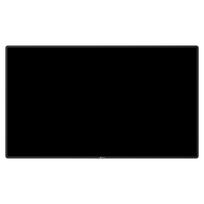 AVer AG Neovo TTN-5501 Signage Display 139.7 cm (55") LED 400 cd/m² 4K Ultra HD Black | TN551011M1010  | 4710739598230
