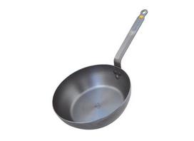 De Buyer 5614.32 frying pan Single pan
