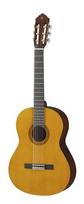 Yamaha CS40II Acoustic guitar Classical 6 strings