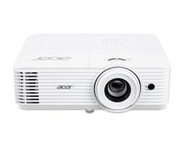 Acer  X1827 Standard throw projector 4000 ANSI lumens DLP UHD 4K (3840x2160) White | 100047137  | 4711121577826