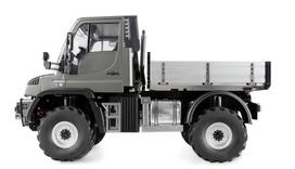 Amewi 22683 Radio-Controlled (RC) model Off-road truck Electric engine 1:10 | 522128  | 4262408976493