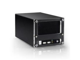LevelOne HUBBLE 9-Channel Network Video Recorder | NVR-1209  | 4015867190760