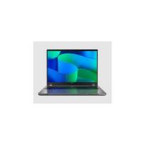 Acer  TMP216-51-G2-TCO Intel Core 5 120U Laptop 40.6 cm (16") WUXGA 16GB DDR5-SDRAM 512GB SSD Wi-Fi 6E (802.11ax) Windows 11 Pro Grey | 26439  | 4711474183583