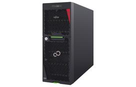 Fujitsu PRIMERGY TX1330 M5 server Tower Intel Xeon E E-2388G 3.2 GHz 32GB DDR4-SDRAM 500 W | LKN:R1335S0006IN  | 4065221895817
