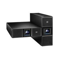Eaton 9SXEBM240RT3UG2 uninterruptible power supply (UPS) Double-conversion (Online) | 100688913  | 3553340710735