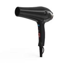 Wahl Hair dryer 3405-047 3405-0470