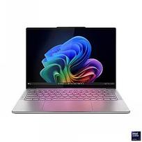 Lenovo Yoga Slim 7 14ILL10 Intel Core Ultra 7 256V 14inch WUXGA 16GB 512GB SSD M.2 Intel Arc Graphics 140V W11H 2YR Carryin 83JX00FQNT