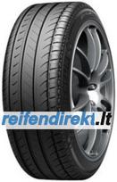 Michelin Collection Pilot Exalto PE2 ( 185/55 R14 80V )