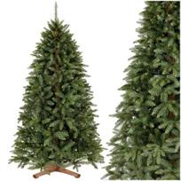 Dirbtinė eglutė Springos CT0260, SIBIRO EGLĖ PE PREMIUM 180 CM