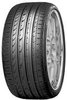Yokohama Advan Sport V103 195/55R16 87 V ZPS