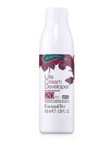 FarmaVita oksidantas Farmavita Life Cream Developer 20Vol (6%) 100ml