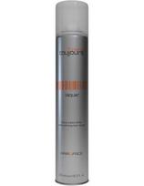 Trend toujours ypač stiprios fiksacijos plaukų lakas Trend Toujours Hair - Face 500ml