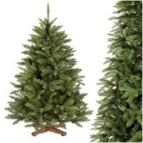 Dirbtinė eglutė Springos CT0240, Skandinaviška pušis Premium, 150 cm