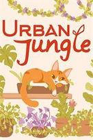 Urban Jungle (Windows/Xbox Series X|S) XBOX LIVE Key UNITED STATES