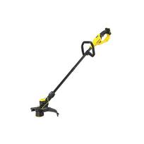 STCST933B STANLEY FATMAX V20 18V žoliapjovė-trimeris 33 cm