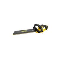 STCHT8255B STANLEY FATMAX V20 18V gyvatvorių žirklės 55 cm