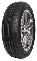 Aplus A609 155/70R12 73 T
