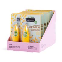Lūpų balzamas IDC Institute Skin Food Banana, 7 g