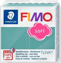 Fimo Effect 57g modelinas - Vandenyno banga