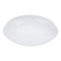 LED lubų lempa blizgesys 36w 4000k
