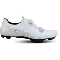S-Works Recon EVO batai | White