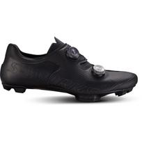 S-Works Recon EVO batai | Black