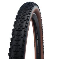 Schwalbe Smart Sam Performance DD RaceGuard 29" Addix padanga | Bronze Sidewall, 29x2.60