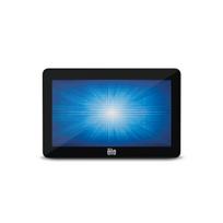 Monitor Elotouch 0702L (E796382) | E796382 | 0843173110721