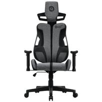 Canyon Morphos ABCH01, Grey | CNS-ABCH01GYB | 5291485016852